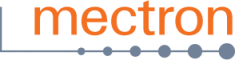 mectron-logo