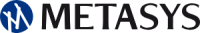 metasys-logo